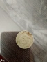 Монета от 50стотинки, снимка 3
