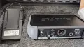 Shure PGX Instrumental set 3 бр., снимка 7