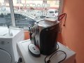 Кафемашина Saeco Odea Giro, снимка 2