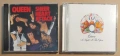 Оригинални CD дискове на Queen, снимка 3