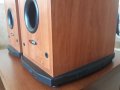 Тонколони POLK audio R50, снимка 10