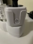 Смарт контакт (Smart Plug) с WiFi управление, снимка 2