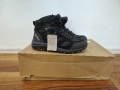 Jack Wolfskin Планинарски обувки Vojo 3 Mid, 45 EU, снимка 1