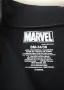 The Punisher / Наказателят Marvel мъжка риза бейзбол джърси М, снимка 7