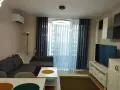 Двустаен в Смирненски !, снимка 1
