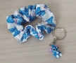 Ключодържател Стич 2 за 5 лв, снимка 9