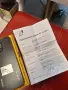 Realme Note 70T, снимка 6