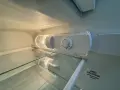 Малък хладилник Siemens, снимка 6
