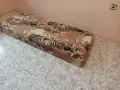 Продавам еднилицев матрак, снимка 1
