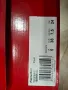 Оригинални обувки PUMA., снимка 7