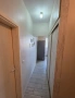 Двустаен апартамент разширен кв.Добруджански , снимка 5