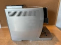 кафеавтомат "DELONGHI Magnifica S Cappuccino", снимка 6