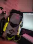 MTB каска Kanny , снимка 5
