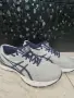 Маратонки ASICS GEL-Nimbus, снимка 1