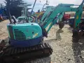 багери Японсик над 60 броя, снимка 10