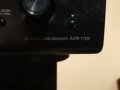Denon AVR 1709 - 7.1 Dolby Digital Heimkino, снимка 3