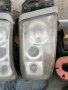 Фарове за Renault Premium 2 след 2006г, снимка 2
