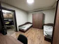 🏡 СТИЛЕН И УДОБЕН АПАРТАМЕНТ ПОД НАЕМ В ПЛЕВЕН, снимка 15