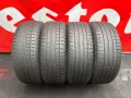 215 55 17, Летни гуми, Pirelli CinturatoP7, 4 броя, снимка 3