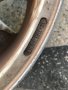 4бр.4х108х16”Оригинални за Пежо, снимка 3