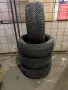 Зимни гуми Michelin 215/45/16, снимка 3