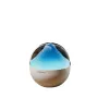  Арома дифузер Humidifier , снимка 4