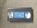 Продавам видеокасета " Цар Лъв " VHS🦁, снимка 5