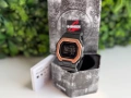 Casio G-Shock G-Lide GBX-100NS-4ER, снимка 6