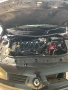 Рено Меган на части Renault Megane (05-08)г. 1.6 16v 112к.с автоматик , снимка 7