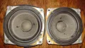Говорители  Радиотехника, снимка 4