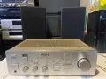 PİONNER A-60 Усилвател , снимка 4