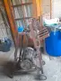 Продавам  циркуляр , снимка 3