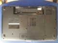 Netbook Dell Vostro 1015-6531, снимка 6
