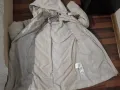 Зимна шуба, снимка 2
