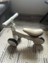 Детско баланс колело Lils bike, снимка 1