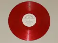 Грамофонни плочи - цветни винили 12", снимка 2