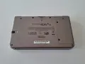 Nintendo DSi XL - R4 - качени много игри, снимка 3