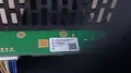 Philips 32PFS6855/12  715GC276-COD-000-004D на части, снимка 9