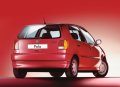 Стоп десен за VW Polo H/B., снимка 3