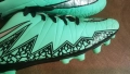 NIKE HYPERVENOM Football Boots Размер EUR 40,5 / UK 6,5 бутонки за футбол 303-14-S, снимка 4
