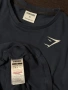 Мъжки блузи GymShark размер XS, снимка 9