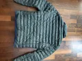 Woolrich down jacket , снимка 5