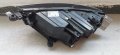 Фар за Seat Ateca Full LED / Сеат Атека Фул ЛЕД, снимка 9