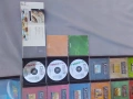 продавам компакт дискове, снимка 4