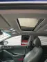 HYUNDAI IONIQ 2019, снимка 12