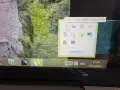 ASUS N550J 15.6” Touch Screen Laptop , снимка 4