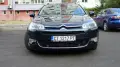 Продавам CITROEN C5 2.0 HDI, снимка 1