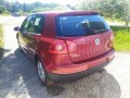 На части Фолксваген голф VW Golf 1.9 TDI 2005г, снимка 6