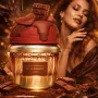 Шоколадов аромат за мъже и жени Lattafa Give Me Gourmand Choco Overdose , снимка 3
