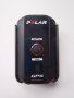 Polar G 5 GPS Sensor / Polar G5 GPS - Sensor W.I.N.D.  / GPS Sensor Polar